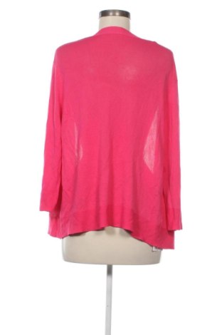 Damski kardigan Unbranded, Rozmiar M, Kolor Różowy, Cena 78,99 zł