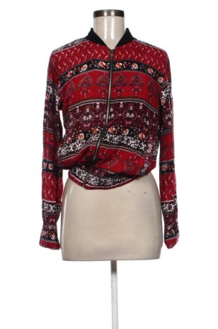 Cardigan de damă Unbranded, Mărime M, Culoare Multicolor, Preț 91,99 Lei