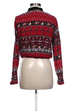 Cardigan de damă Unbranded, Mărime M, Culoare Multicolor, Preț 91,99 Lei