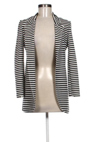 Damski kardigan Unbranded, Rozmiar M, Kolor Kolorowy, Cena 78,99 zł