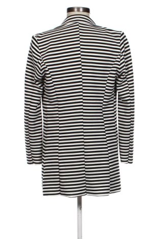 Damski kardigan Unbranded, Rozmiar M, Kolor Kolorowy, Cena 78,99 zł