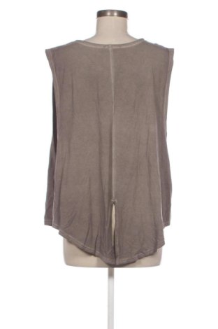 Damski kardigan Unbranded, Rozmiar XXL, Kolor Brązowy, Cena 78,99 zł