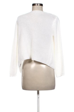Damski kardigan Unbranded, Rozmiar S, Kolor Biały, Cena 78,99 zł