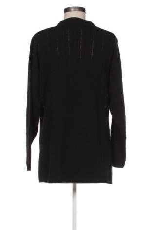 Damen Strickjacke Unbranded, Größe M, Farbe Schwarz, Preis 15,00 €