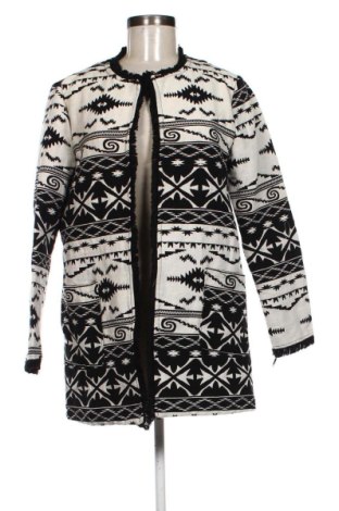 Cardigan de damă Unbranded, Mărime L, Culoare Multicolor, Preț 91,99 Lei