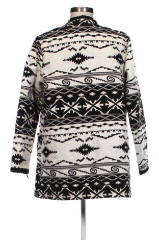 Cardigan de damă Unbranded, Mărime L, Culoare Multicolor, Preț 91,99 Lei