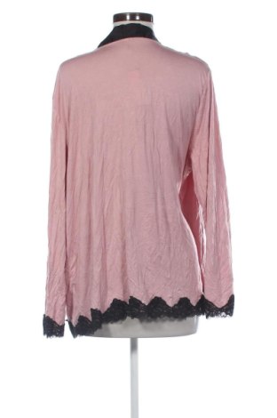 Damski kardigan Unbranded, Rozmiar XL, Kolor Różowy, Cena 78,99 zł