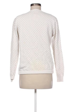 Damen Strickjacke Unbranded, Größe M, Farbe Mehrfarbig, Preis 15,00 €
