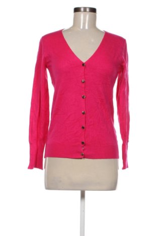 Damski kardigan Unbranded, Rozmiar S, Kolor Różowy, Cena 78,99 zł