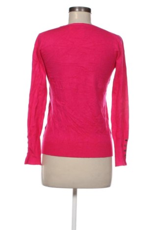 Damski kardigan Unbranded, Rozmiar S, Kolor Różowy, Cena 78,99 zł