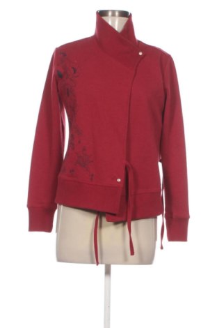 Damen Strickjacke Unbranded, Größe M, Farbe Mehrfarbig, Preis 16,16 €
