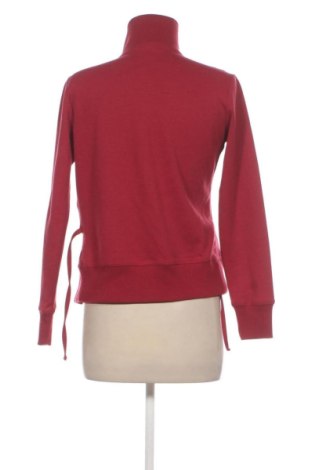 Damen Strickjacke Unbranded, Größe M, Farbe Mehrfarbig, Preis 16,16 €