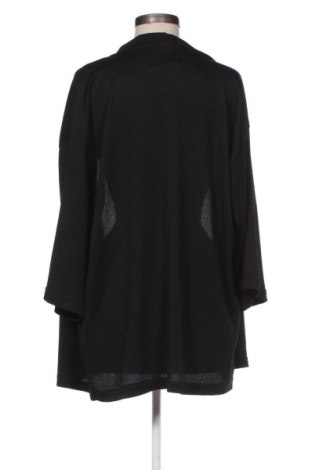 Damski kardigan Unbranded, Rozmiar XL, Kolor Czarny, Cena 80,38 zł