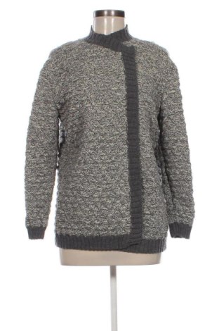 Cardigan de damă Unbranded, Mărime XL, Culoare Multicolor, Preț 77,00 Lei