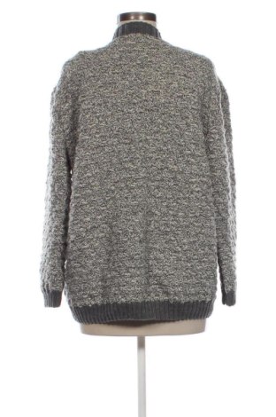 Cardigan de damă Unbranded, Mărime XL, Culoare Multicolor, Preț 77,00 Lei