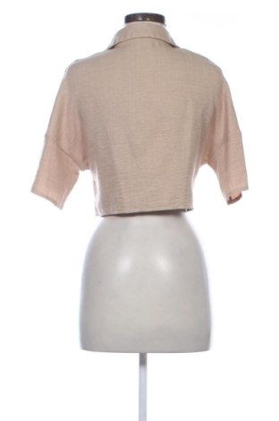 Damen Strickjacke Unbranded, Größe S, Farbe Beige, Preis 14,77 €