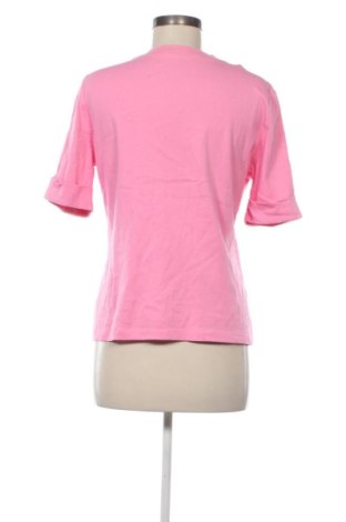 Damen Strickjacke Unbranded, Größe L, Farbe Rosa, Preis 19,99 €