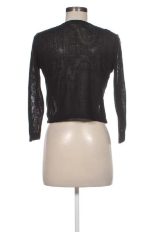 Damski kardigan Unbranded, Rozmiar S, Kolor Czarny, Cena 78,99 zł