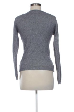 Cardigan de damă Unbranded, Mărime S, Culoare Gri, Preț 77,00 Lei