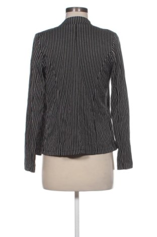 Női kardigán Unbranded, Méret XS, Szín Sokszínű, Ár 7 499 Ft