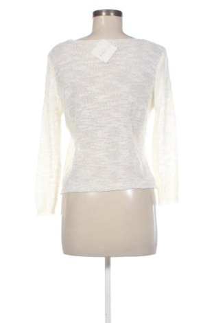Damski kardigan Unbranded, Rozmiar M, Kolor ecru, Cena 78,99 zł