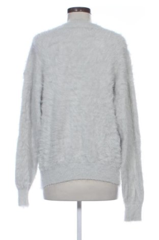 Damski kardigan Unbranded, Rozmiar S, Kolor Szary, Cena 80,38 zł