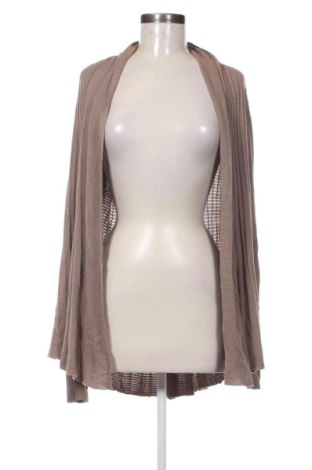 Cardigan de damă Unbranded, Mărime L, Culoare Maro, Preț 91,99 Lei