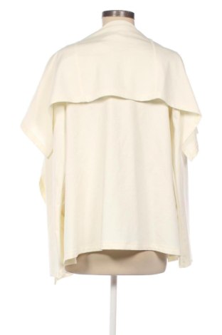 Cardigan de damă Unbranded, Mărime XL, Culoare Ecru, Preț 77,00 Lei
