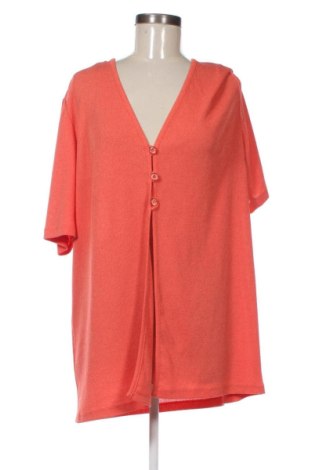 Damen Strickjacke Unbranded, Größe XL, Farbe Rosa, Preis € 19,99