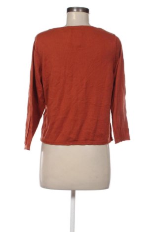 Дамска жилетка Unbranded, Размер XL, Цвят Оранжев, Цена 15,33 €