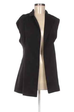 Cardigan de damă Unbranded, Mărime M, Culoare Negru, Preț 77,00 Lei