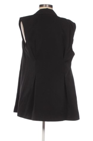 Cardigan de damă Unbranded, Mărime M, Culoare Negru, Preț 77,00 Lei