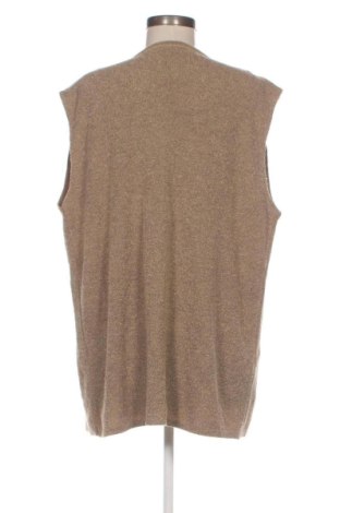 Damen Strickjacke Unbranded, Größe L, Farbe Braun, Preis 15,00 €