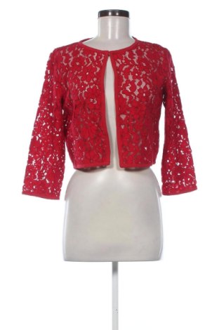 Damen Strickjacke Unbranded, Größe XS, Farbe Mehrfarbig, Preis 14,77 €