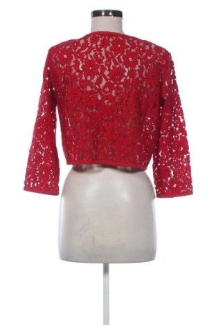 Damen Strickjacke Unbranded, Größe XS, Farbe Mehrfarbig, Preis 14,77 €