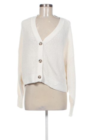 Дамска жилетка Unbranded, Размер XXL, Цвят Бял, Цена 15,33 €