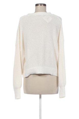 Дамска жилетка Unbranded, Размер XXL, Цвят Бял, Цена 15,33 €