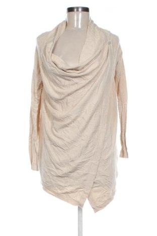 Damen Strickjacke Unbranded, Größe XL, Farbe Ecru, Preis € 19,99
