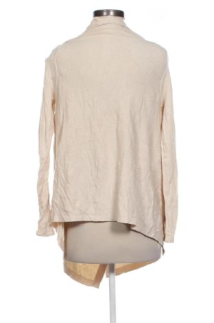 Damen Strickjacke Unbranded, Größe XL, Farbe Ecru, Preis € 19,99