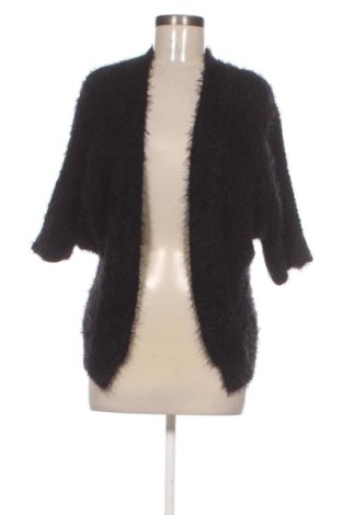Damen Strickjacke Unbranded, Größe M, Farbe Schwarz, Preis € 15,00