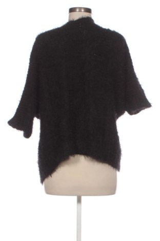 Damen Strickjacke Unbranded, Größe M, Farbe Schwarz, Preis € 15,00