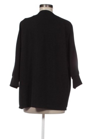 Női kardigán Unbranded, Méret 5XL, Szín Fekete, Ár 7 499 Ft