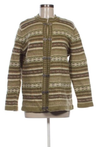 Damen Strickjacke Unbranded, Größe M, Farbe Mehrfarbig, Preis € 15,00