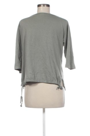 Damski kardigan Unbranded, Rozmiar M, Kolor Zielony, Cena 78,99 zł