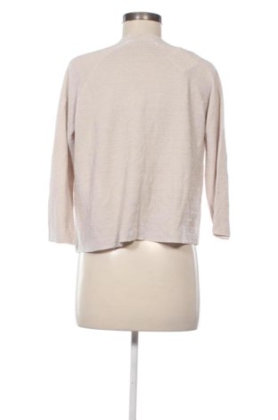 Damski kardigan Unbranded, Rozmiar XS, Kolor Beżowy, Cena 78,99 zł