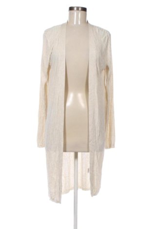 Cardigan de damă Unbranded, Mărime L, Culoare Bej, Preț 91,99 Lei