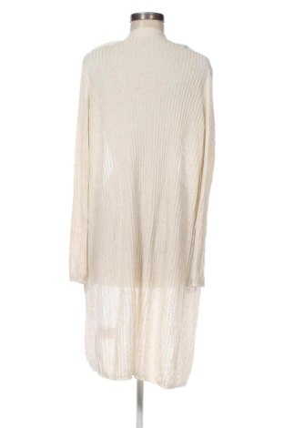 Cardigan de damă Unbranded, Mărime L, Culoare Bej, Preț 91,99 Lei