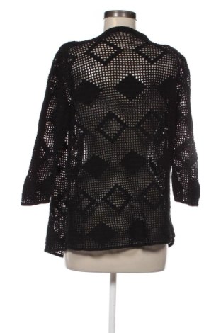 Damski kardigan Unbranded, Rozmiar M, Kolor Czarny, Cena 78,99 zł