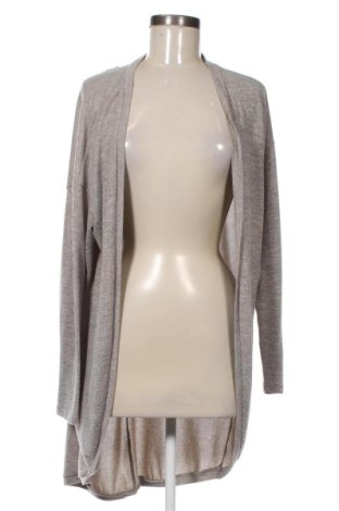 Damen Strickjacke Unbranded, Größe XL, Farbe Mehrfarbig, Preis 24,46 €