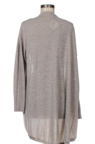 Damen Strickjacke Unbranded, Größe XL, Farbe Mehrfarbig, Preis 24,46 €